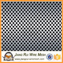 Perforated Metal&Perforated Panel&Perforated Metal Mesh